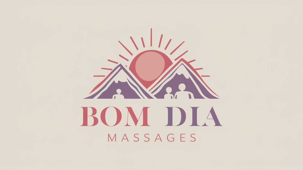 Bomdia Messages | Home